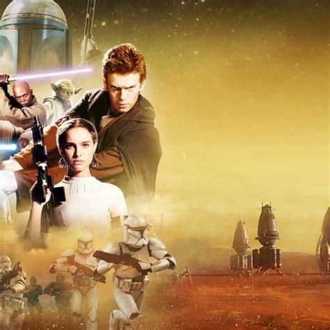 watch star wars attack of the clones dvdrip english sub|attack of the clones dvdrip.